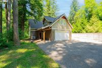 Ranch Property for sale in Clark County, Washington