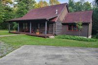 Farm Property for sale in Clarion County, Pennsylvania