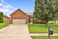 Farm Property for sale in Shelby County, Kentucky
