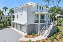 Farm Property for sale in Beaufort County, South Carolina