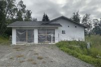 Ranch Property for sale in Kenai Peninsula Borough, Alaska