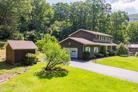 Farm Property for sale in Luzerne County, Pennsylvania