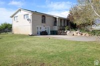 Farm Property for sale in Davis County, Utah