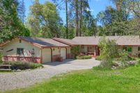 Farm Property for sale in Mariposa County, California