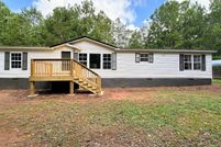 Recreational Property for sale in Carroll County, Georgia