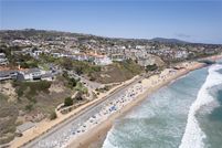 Ranch Property for sale in Orange County, California