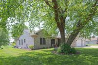 Farm Property for sale in Columbia County, Wisconsin