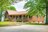 Residential Property for sale in DeKalb County, Alabama