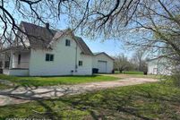 Farm Property for sale in Saginaw County, Michigan