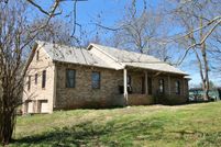 Recreational Property for sale in Robertson County, Tennessee