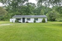 Recreational Property for sale in Medina County, Ohio