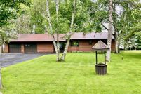 Residential Property for sale in Washburn County, Wisconsin