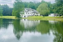 Ranch Property for sale in Cumberland County, Illinois