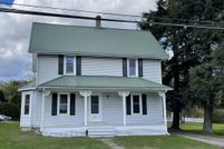 Farm Property for sale in Bradford County, Pennsylvania