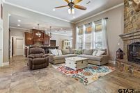 Recreational Property for sale in Smith County, Texas