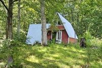 Farm Property for sale in Sequatchie County, Tennessee