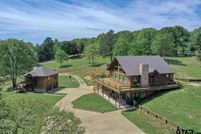 Recreational Property for sale in Smith County, Texas