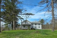 Farm Property for sale in Geauga County, Ohio