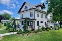 Ranch Property for sale in Story County, Iowa