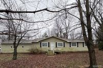 Farm Property for sale in Mississippi County, Missouri