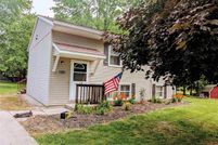 Ranch Property for sale in Henry County, Iowa