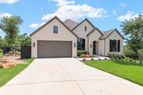 Ranch Property for sale in Bexar County, Texas