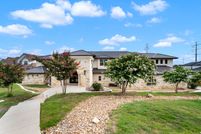 Recreational Property for sale in Bexar County, Texas