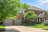 Farm Property for sale in Fayette County, Kentucky