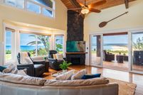 Ranch Property for sale in Maui County, Hawaii