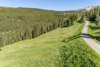 Ranch Property for sale in Gallatin County, Montana