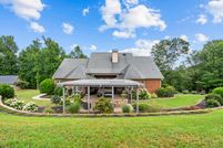 Farm Property for sale in Pickens County, South Carolina