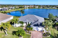 Property for sale in Indian River County, Florida