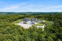 Ranch Property for sale in Christian County, Missouri