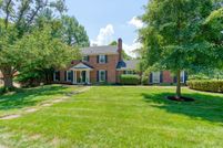 Residential Property for sale in Jefferson County, Kentucky