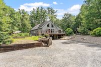 Farm Property for sale in Worcester County, Massachusetts