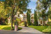 Farm Property for sale in Contra Costa County, California