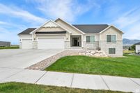Recreational Property for sale in Box Elder County, Utah