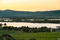 Farm Property for sale in Weber County, Utah