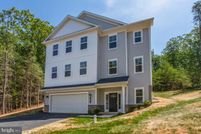 Residential Property for sale in Saint Mary's County, Maryland