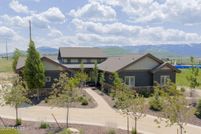 Farm Property for sale in Summit County, Utah