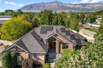 Farm Property for sale in Weber County, Utah