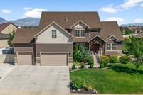 Farm Property for sale in Utah County, Utah