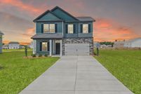 Ranch Property for sale in Kershaw County, South Carolina