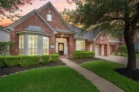 Residential Property for sale in Harris County, Texas