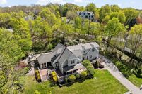 Farm Property for sale in Norfolk County, Massachusetts
