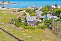 Recreational Property for sale in Plymouth County, Massachusetts