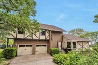 Recreational Property for sale in Davis County, Utah