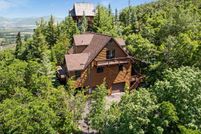 Recreational Property for sale in Wasatch County, Utah