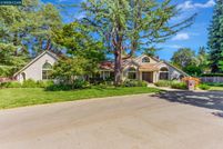 Recreational Property for sale in Contra Costa County, California