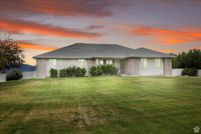 Farm Property for sale in Tooele County, Utah